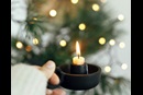 How to refresh your church website before Advent How to refresh your church website before Advent