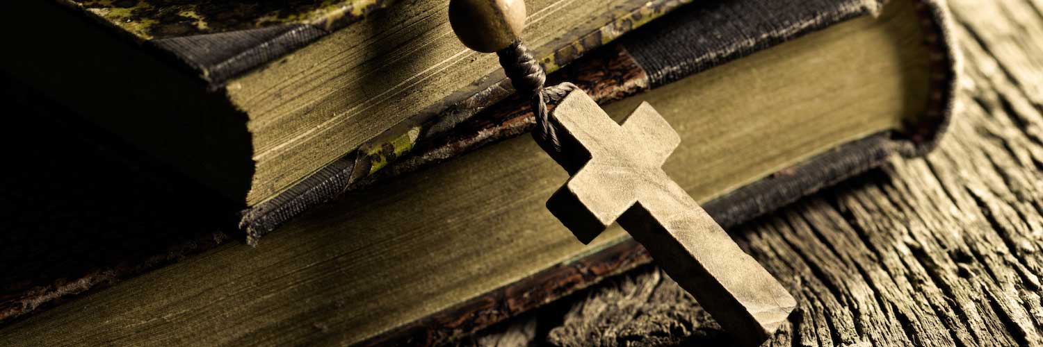 UM Sexual Ethics Definitions and Social Principles