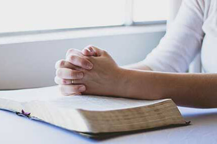 UM Sexual Ethics Sacred Trust