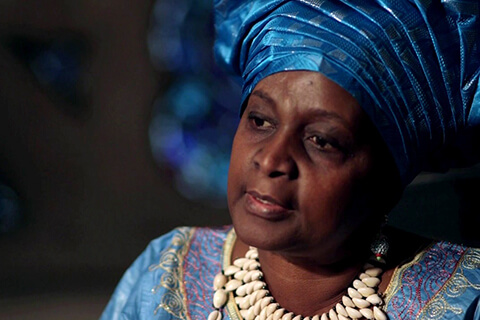 60th Anniversary still image