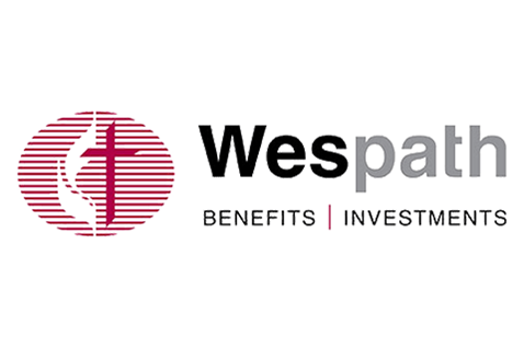 Wespath Logo