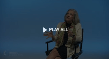 Dawn Wiggins Hare, top executive of the General Commission on the Status and Role of Women, speaks to legislation and topics pertaining to women ahead of the General Conference of The UMC in 2024.