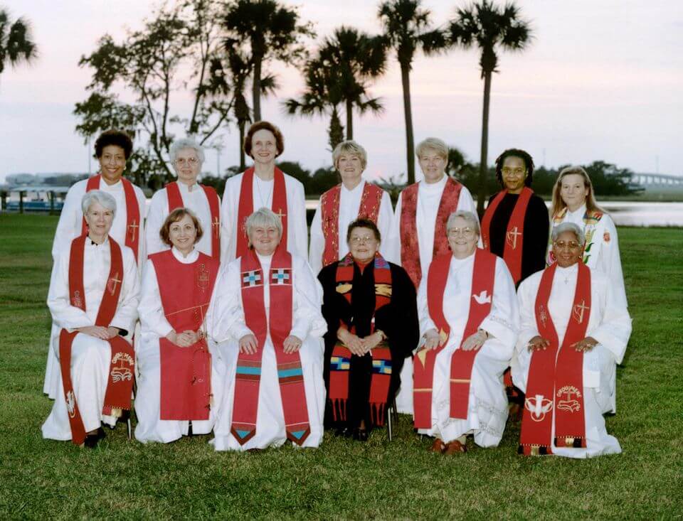 WOmen-Bishops-UMC-2000-960-UMNS