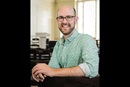 Tyler Schwaller GCSRW director of sexual ethics