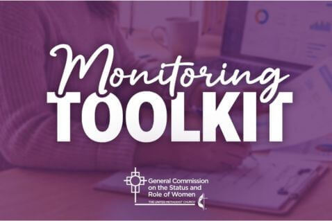 Monitoring Toolkit image small