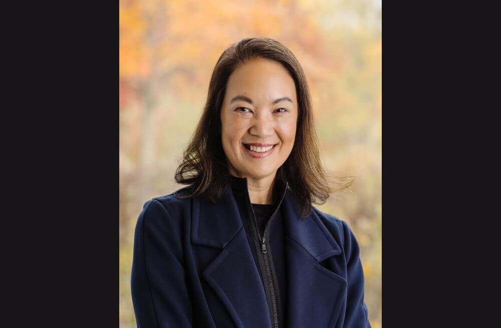 Image provided by Jennifer Seuring.