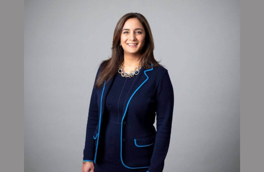 Image provided by Sheila Henretta.