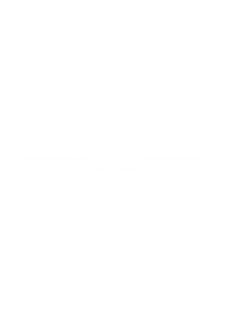 GCSRW White