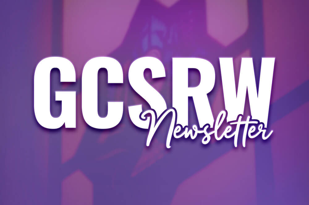 GCSRW Newsletter1000x665