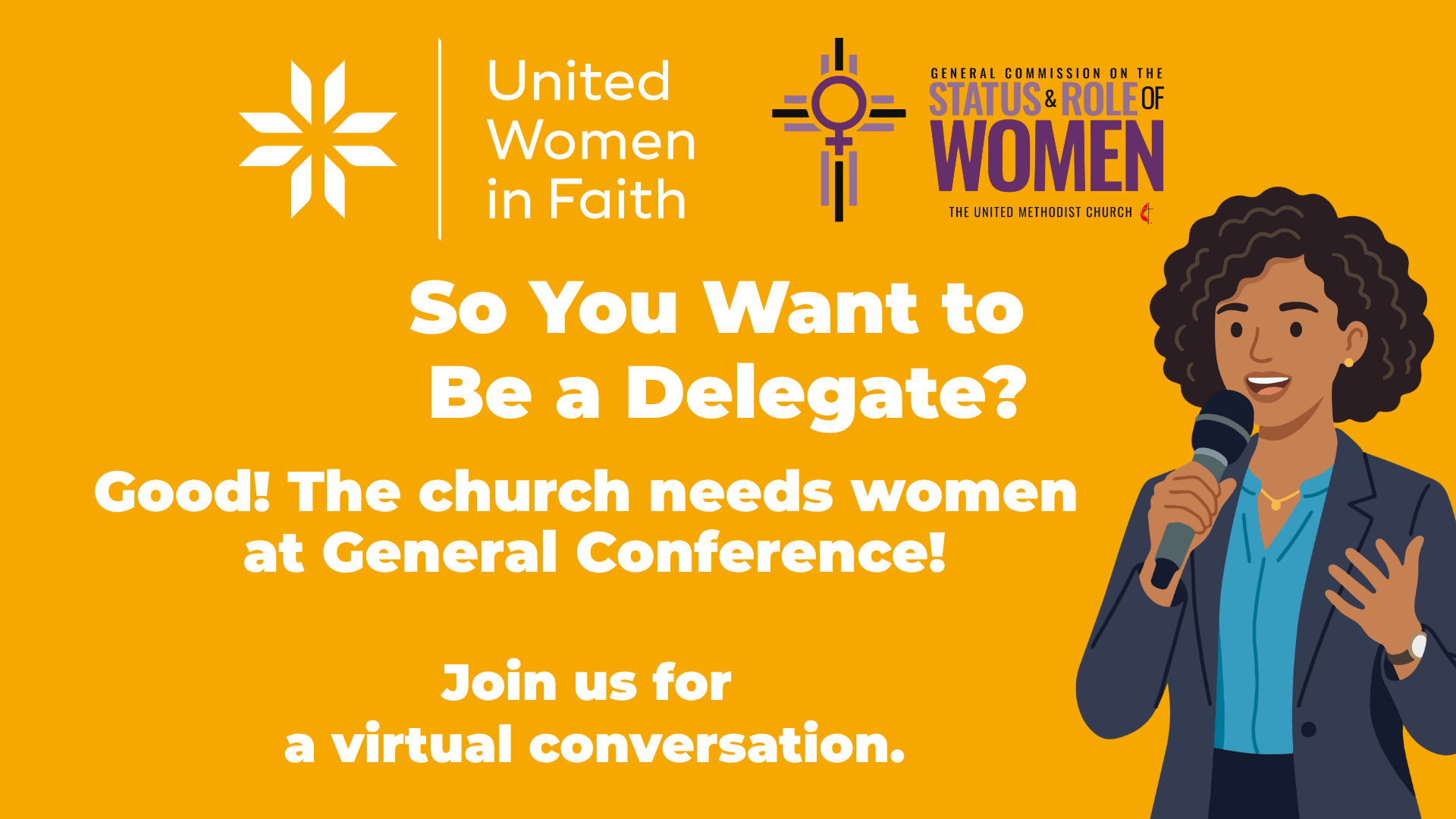 UWFAITHandGCSRWwebinar