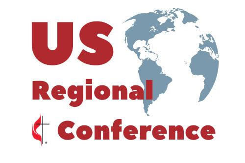 In 2019, the Connectional Table proposed the formation of a regional conference in the United States.