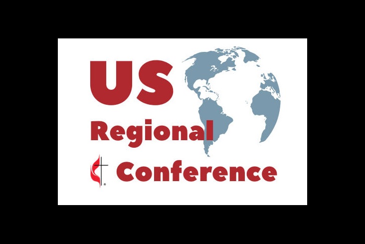In 2019, the Connectional Table proposed the formation of a regional conference in the United States.