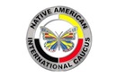 Native American International Caucus of the ​United Methodist Church logo