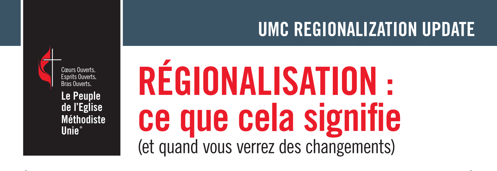 regionalization-fr