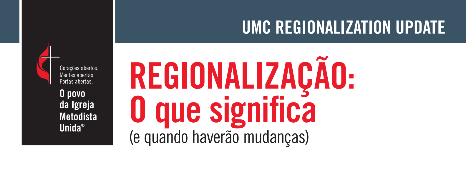 regionalization-pt