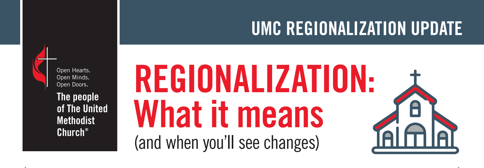 umc-regionalization-us