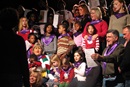 christmas-choir-photo-umns-1290-860