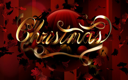 x-mas