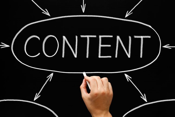 attract-your-community-using-content-marketing-645x430