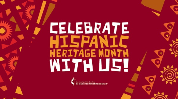 HIS-Heritage_WebHeader_690x385