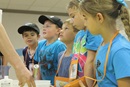 vbs-first-umc-wichita-falls-texas
