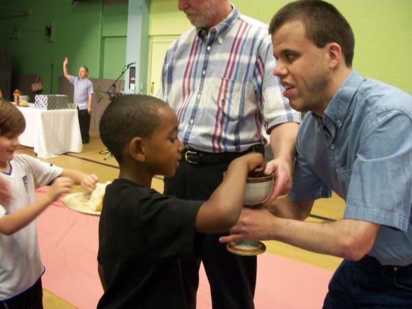 2025_3866_communionserviceattheu