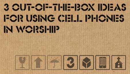 3-out-of-box-phone-ideas-452