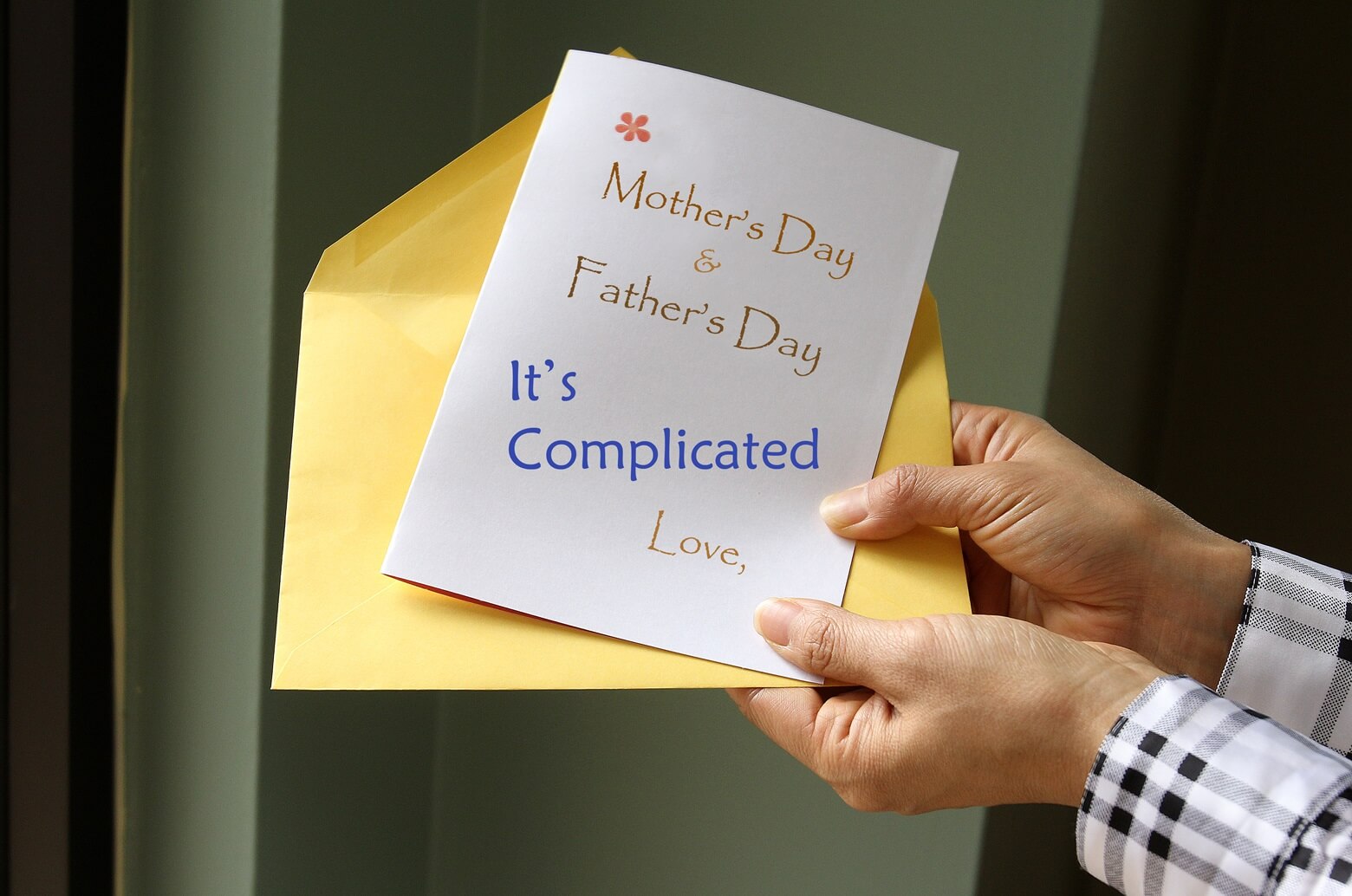 Photo Illustration by Kathleen Barry, United Methodist Communications.