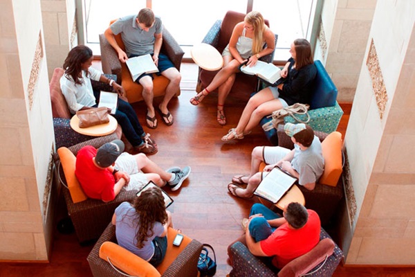 Free_tools_to_help_manage_small_groups-645