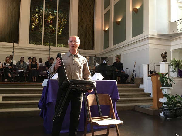 shawn_anglim_with_chairs