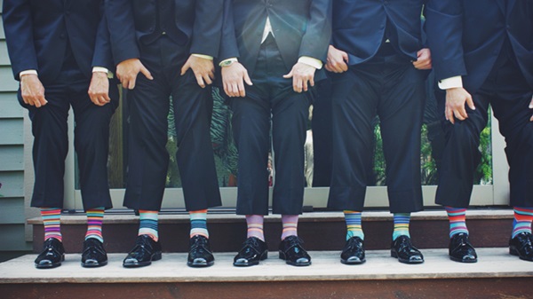 5_out-of-the-box_ideas_for_mens_ministry-690