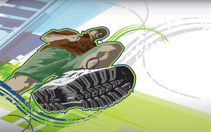 Mens-Church-Ministry