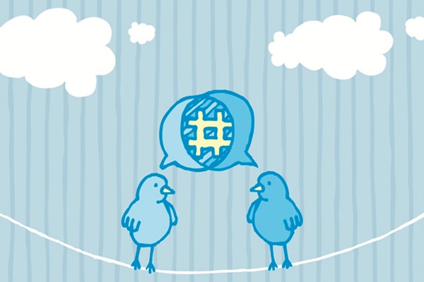 10-best-practices-for-using-hashtags