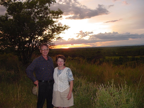 1633_3206_danandrachelgabler