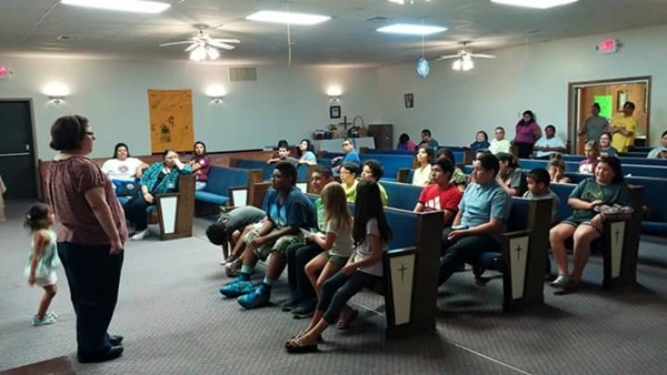 2083_3992_learningjesuslovesmeincreek