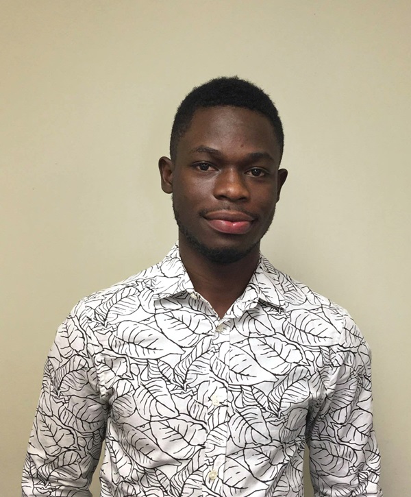 2144_4090_joshkulah02crop