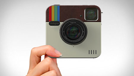5-creative-ways-to-use-instagram-to-promote-church-events-452