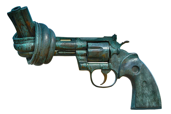 gun-violence-church-safety-malmo-pb2410847_1920 Image by Momentmal, Pixabay.com.