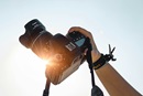 Meet imagery goals with a shot list Meet imagery goals with a shot list