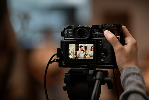 Photo: Amonwat Dumkrut for Unsplash