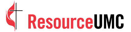 Resource UMC offers resources for leaders on every level of service within the United Methodist Church.