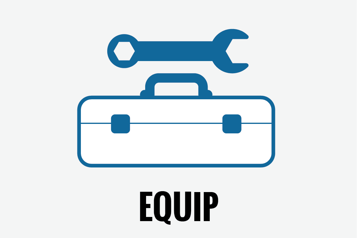 UNITED_Equip