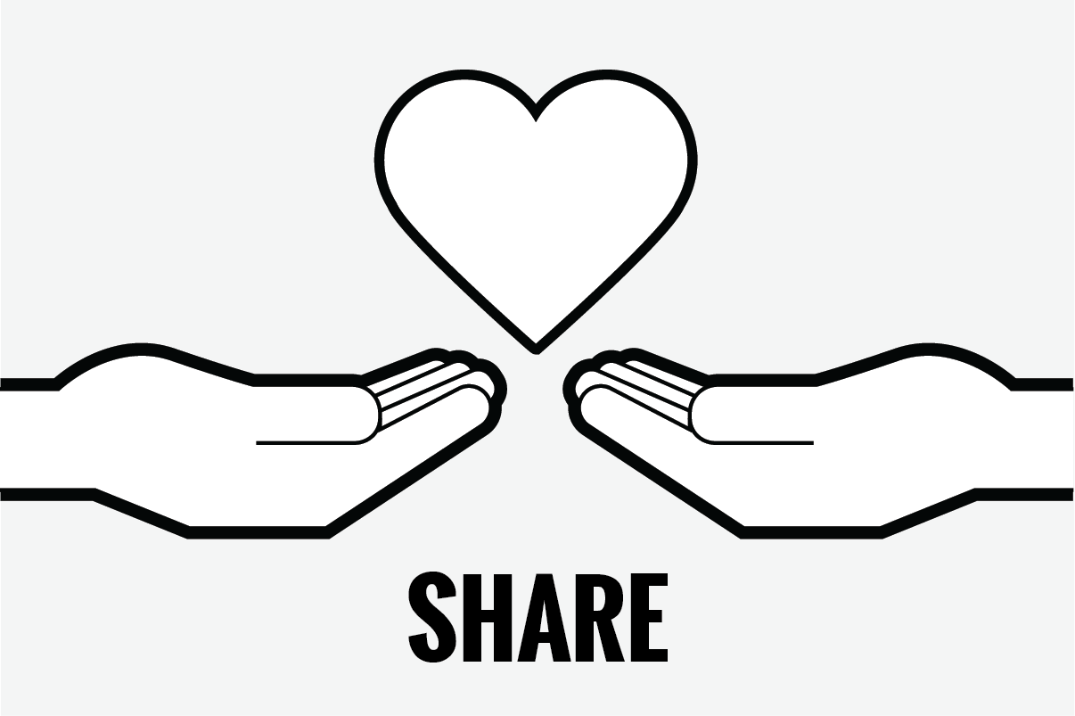 UNITED_Share