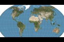 World-map-1210x620 World map, courtesy of Wikipedia Commons.
