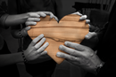 las-vegas-shooting-hands-heart-embrace-love-pexels-photo-433495-1290 Embrace love in the midst of fear and tragedy. Image by Gisela Fotografie, Pixabay.com.