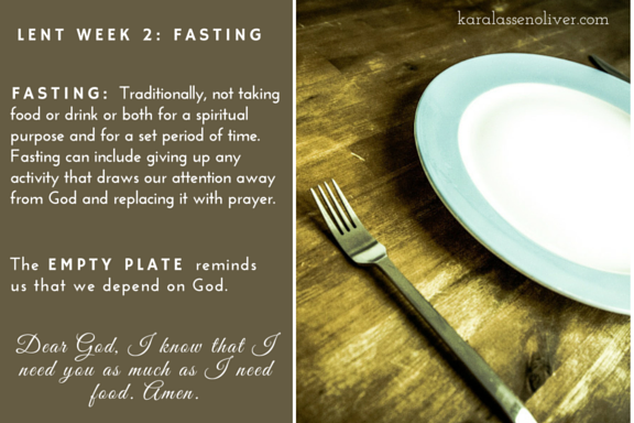 La Journée de reconnaissance des personnes âgées reconnaît et célèbre les dons, les talents et les contributions des personnes âgées au sein de l'église locale et au-delà. Image de Rawpixel, Shutterstock ; avec l'aimable autorisation des Ministères de la Formation des Disciples.