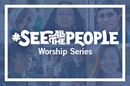 See All the People: After Epiphany Worship Planning Series, Part 2 (2019). Image courtesy of Discipleship Ministries. 