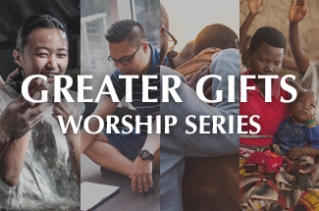 Worship series, "Greater Gifts," for Epiphany 2019 from Discipleship Ministries. Image courtesy of Discipleship Ministries. 