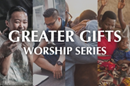Worship series, "Greater Gifts," for Epiphany 2019 from Discipleship Ministries. Image courtesy of Discipleship Ministries. 