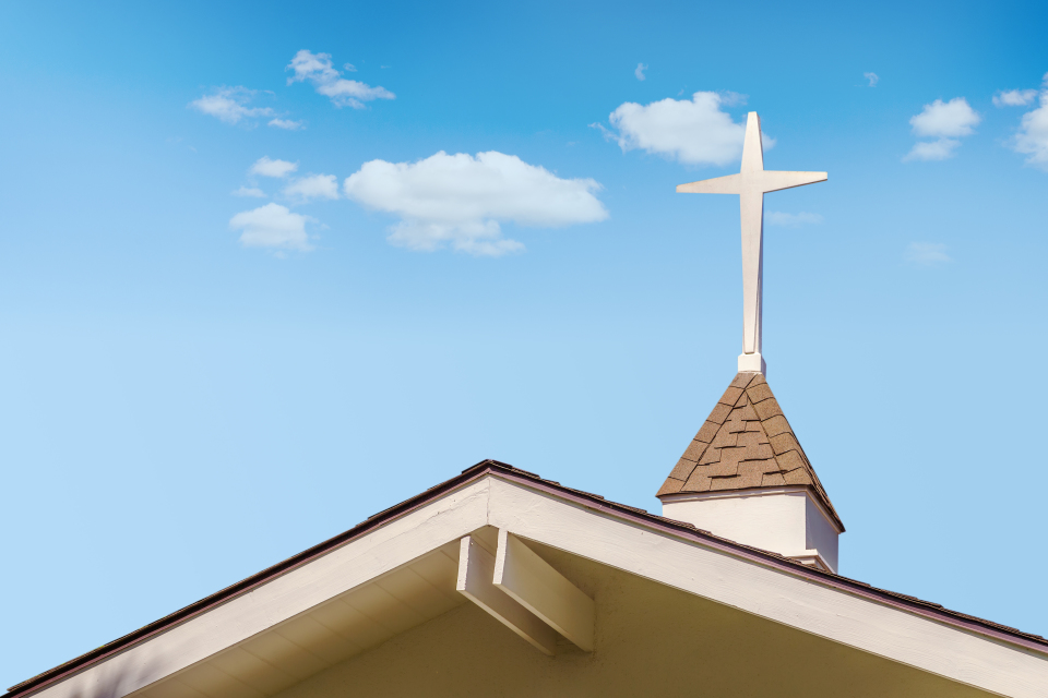 Article is featured in the The Vile Practices of Ministry (Feb/Mar/Apr 2018) issue of Circuit Rider